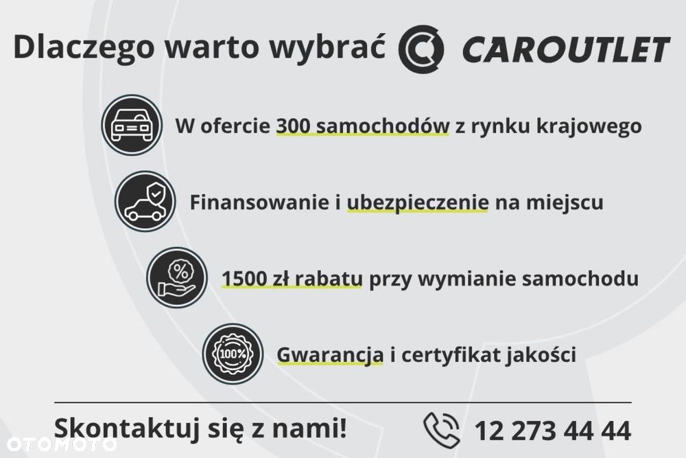 Ford Transit Connect - 3