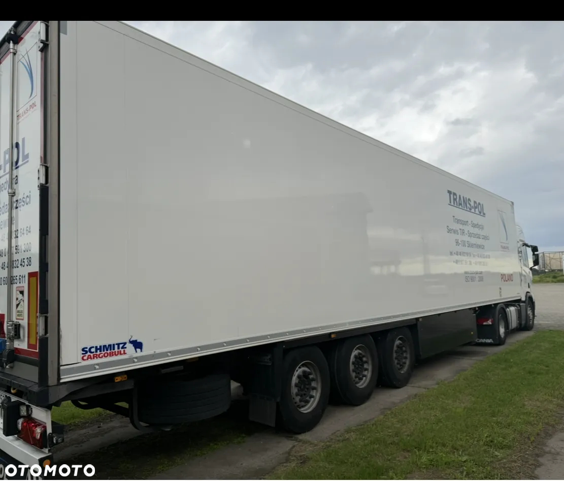Schmidt 2019 - 5