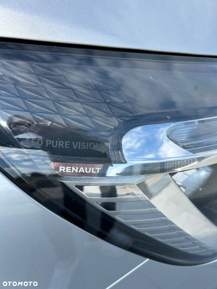 Renault Clio 1.0 TCe Equilibre - 25