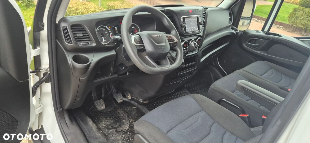 Iveco Daily - 11