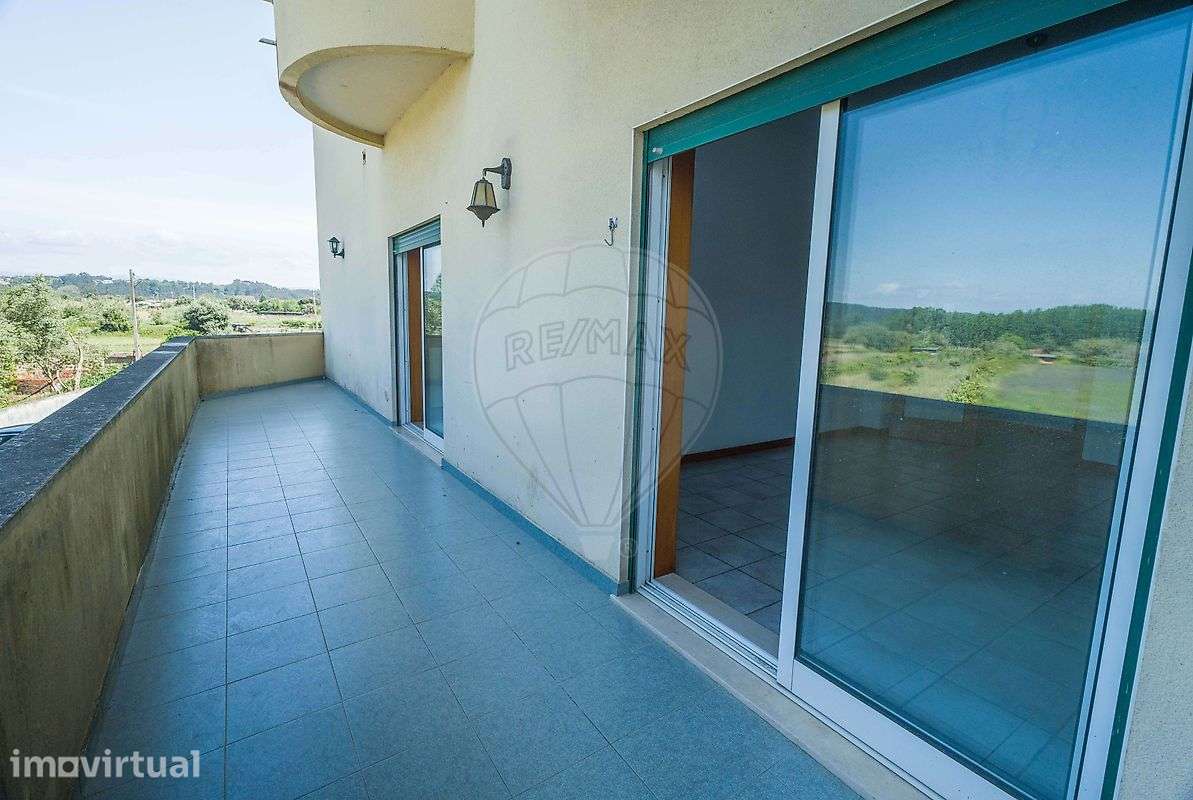 Apartamento T2 para venda - Grande imagem: 5/30