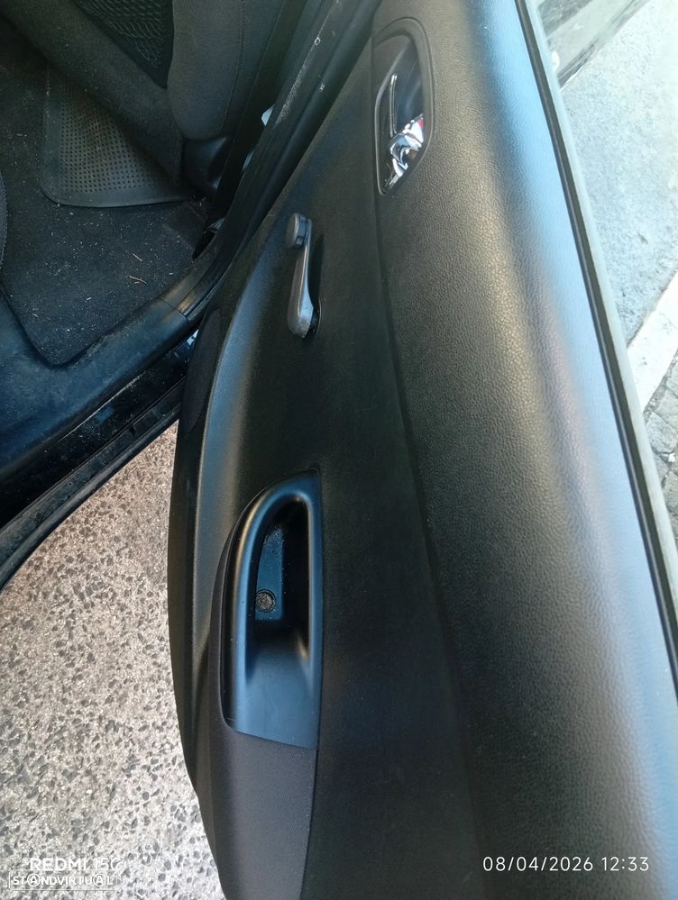 Hyundai i20 1.2 Classic - 7