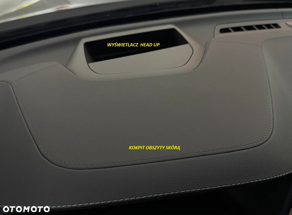 Volvo XC 60 B5 B AWD Plus Dark - 18