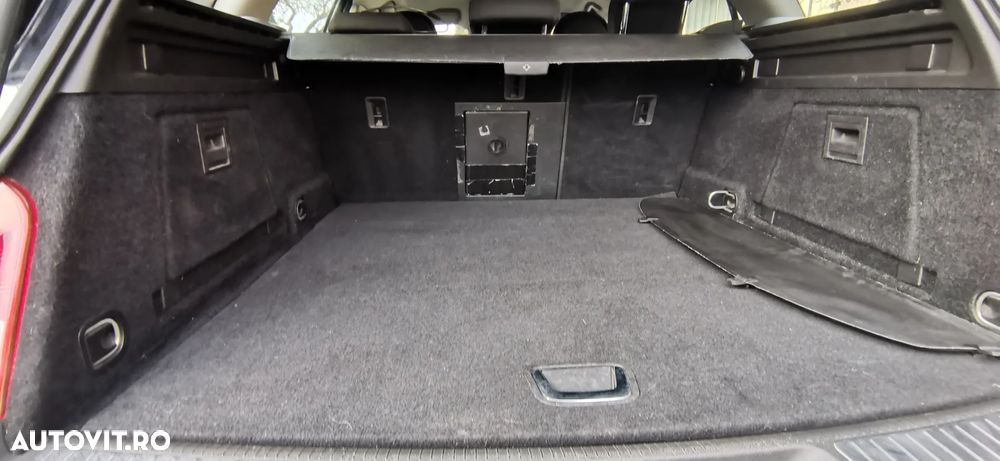 Opel Insignia 2.0 CDTI Edition - 13