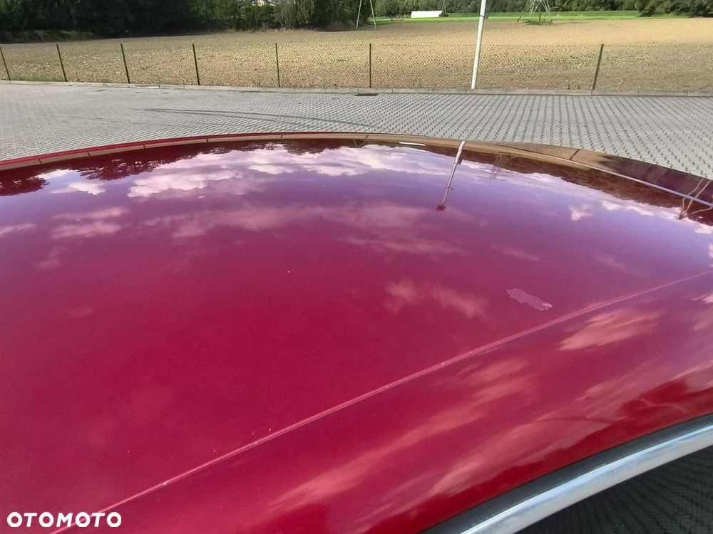 Citroën DS4 - 22