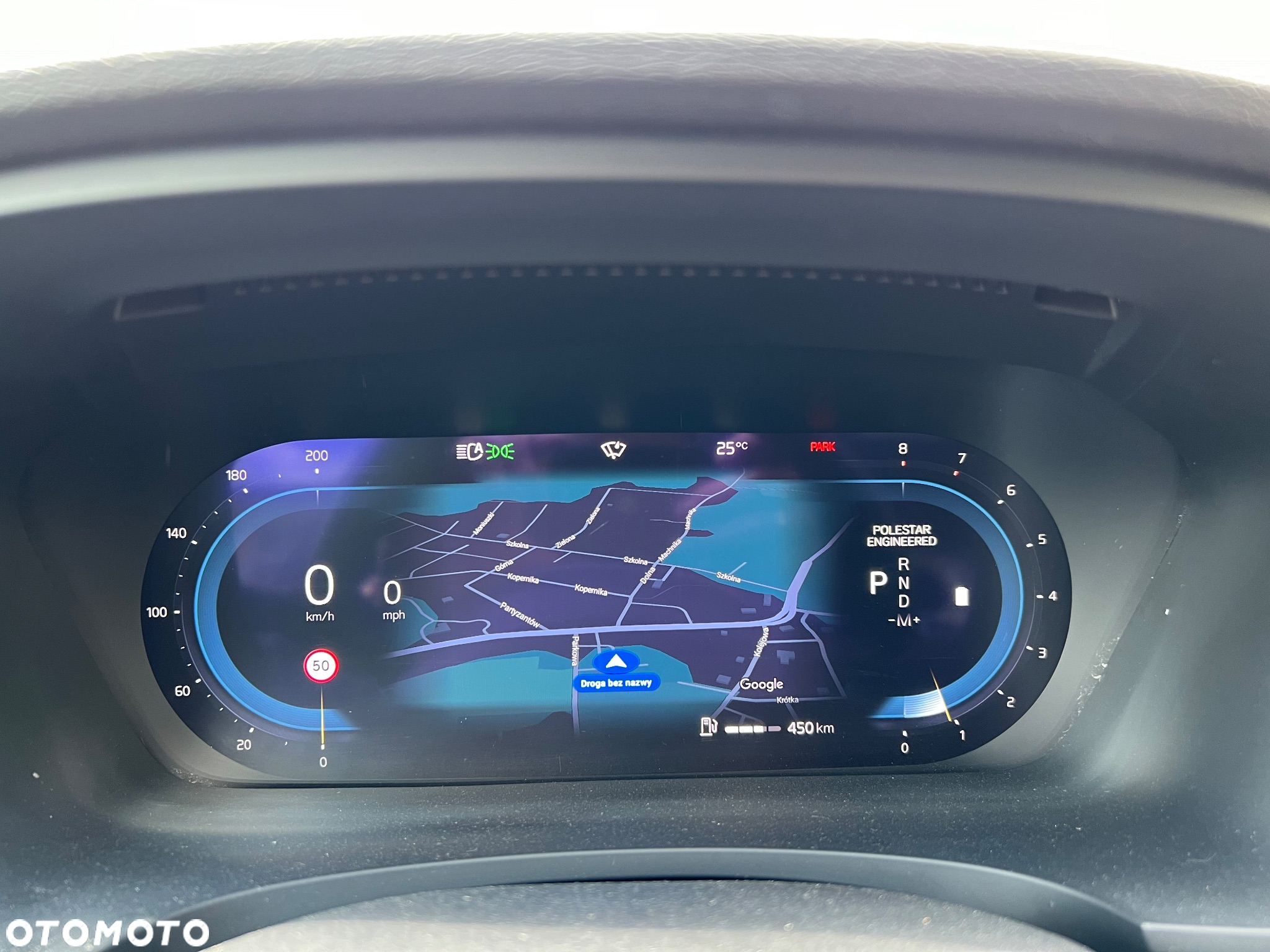 Volvo S90 B6 B AWD Geartronic Inscription - 22