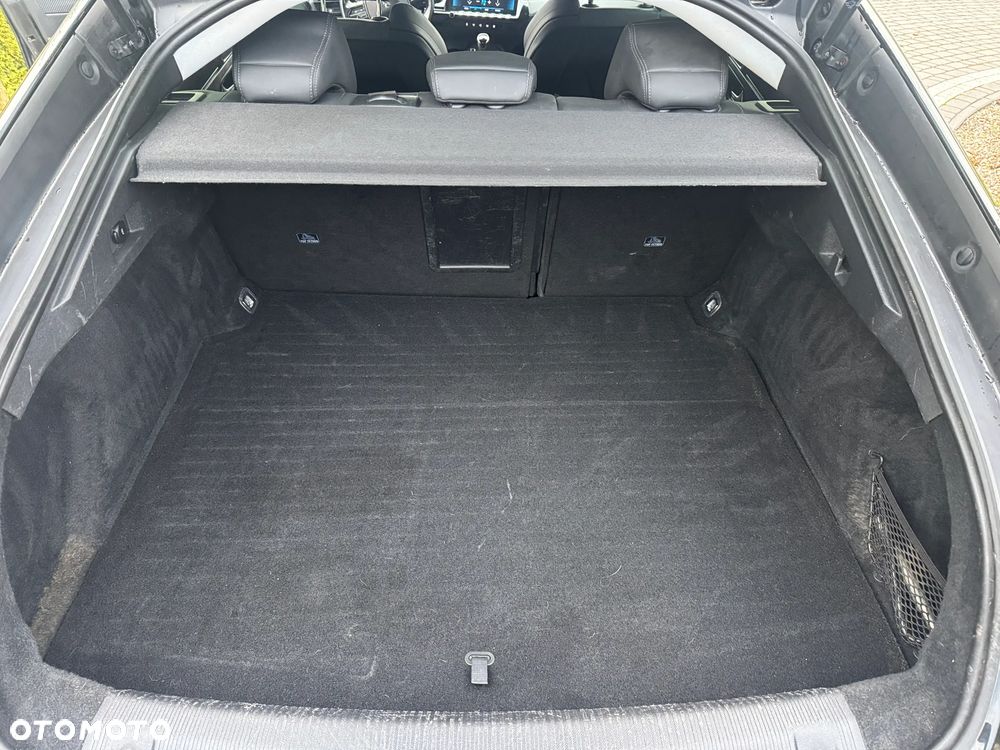 Peugeot 508 BlueHDi 130 Active - 34