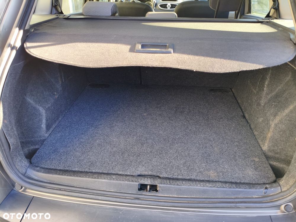 Renault Clio 1.5 dCi Dynamique - 3