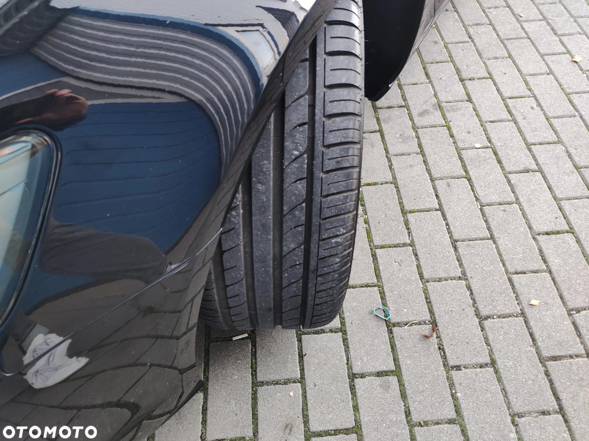 Audi A6 2.0 TDI DPF multitronic - 6