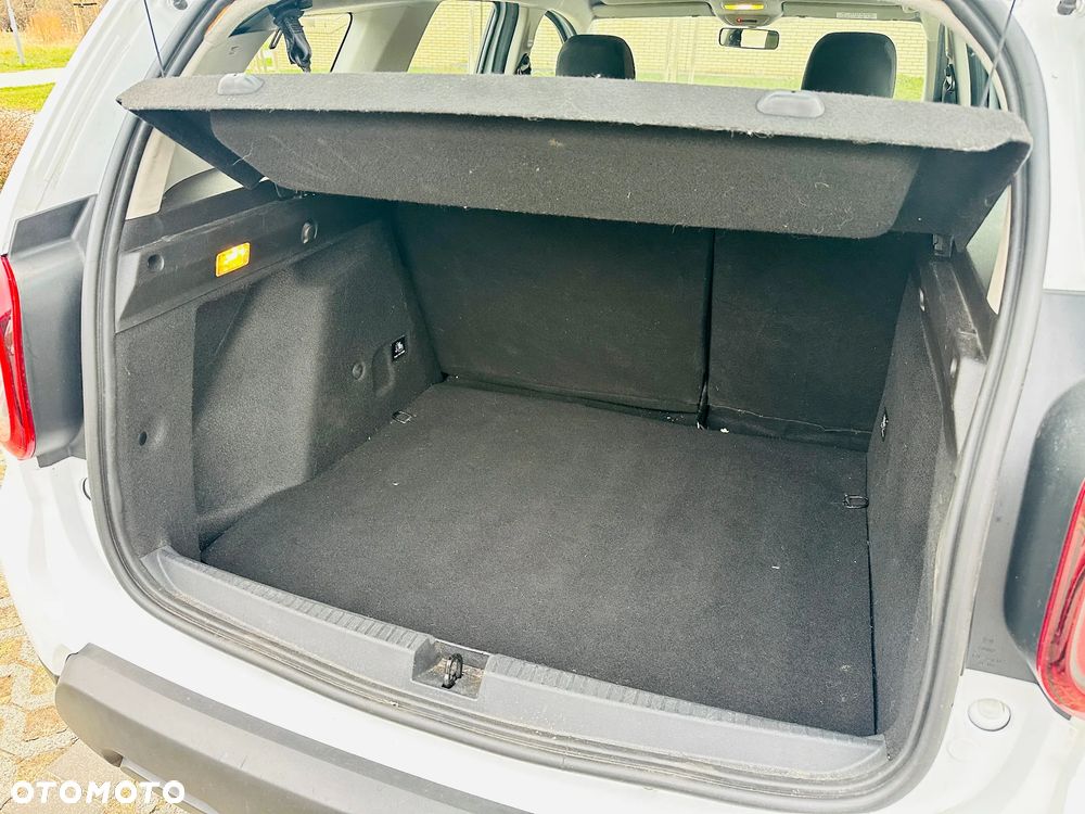 Dacia Duster 1.0 TCe Comfort - 17