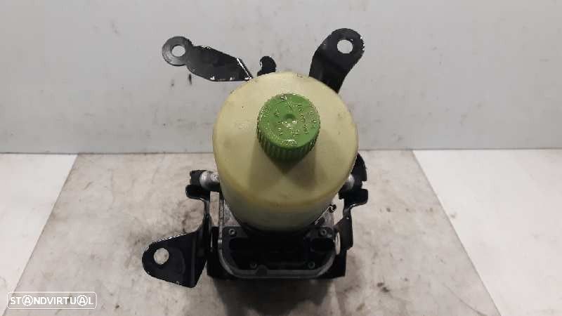 BOMBA DIREÇÃO SEAT IBIZA III 2002 -6Q0423371 - 3