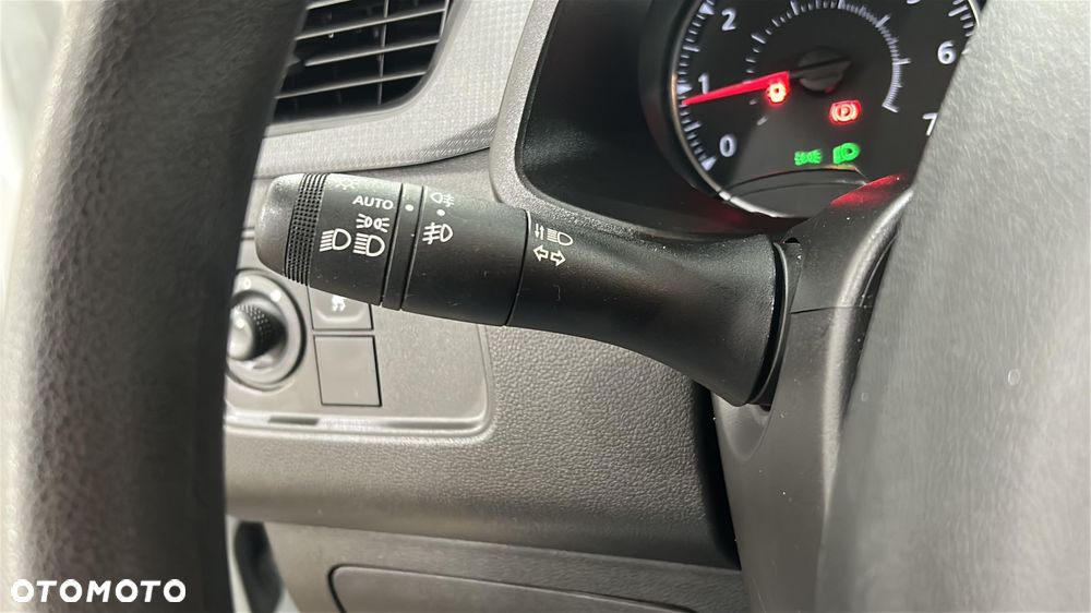 Renault Express Van - 26