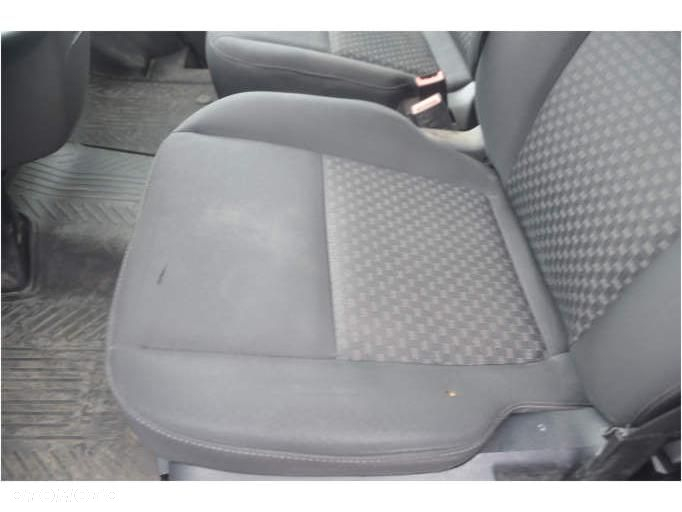 Ford Transit - 17