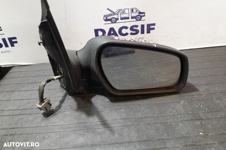 Oglinda dreapta electrica E9014292 5 FIRE E9014292 5 FIRE Ford Focus - 1