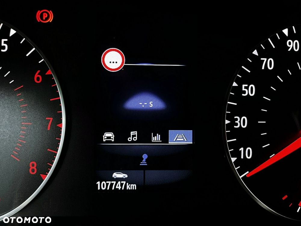 Renault Captur - 30