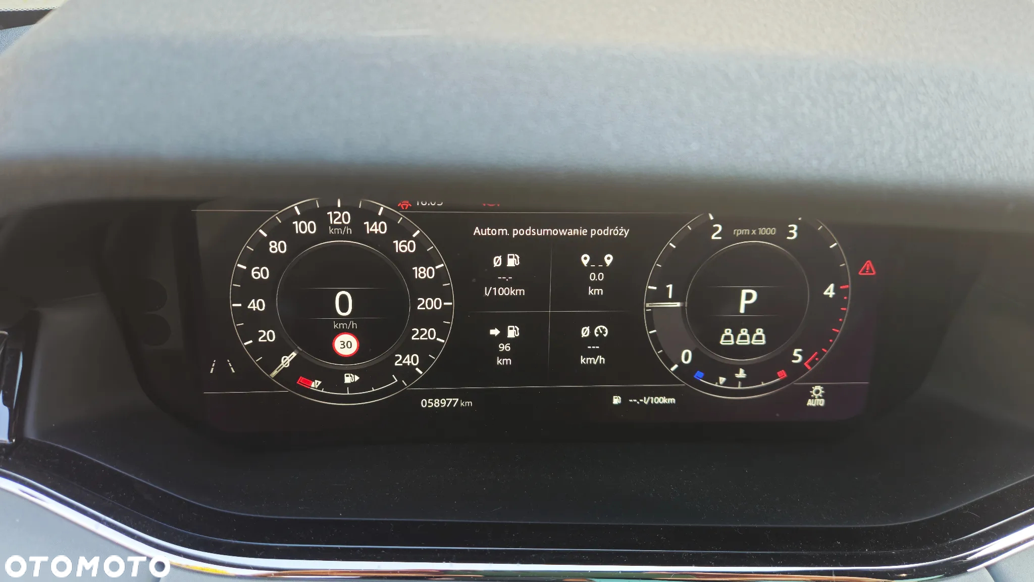 Land Rover Range Rover Evoque 2.0TD4 SE Dynamic - 7