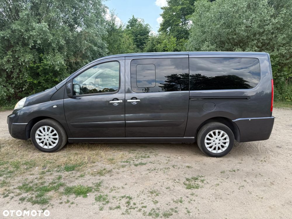 Peugeot Expert Tepee L2 Bussiness - 7
