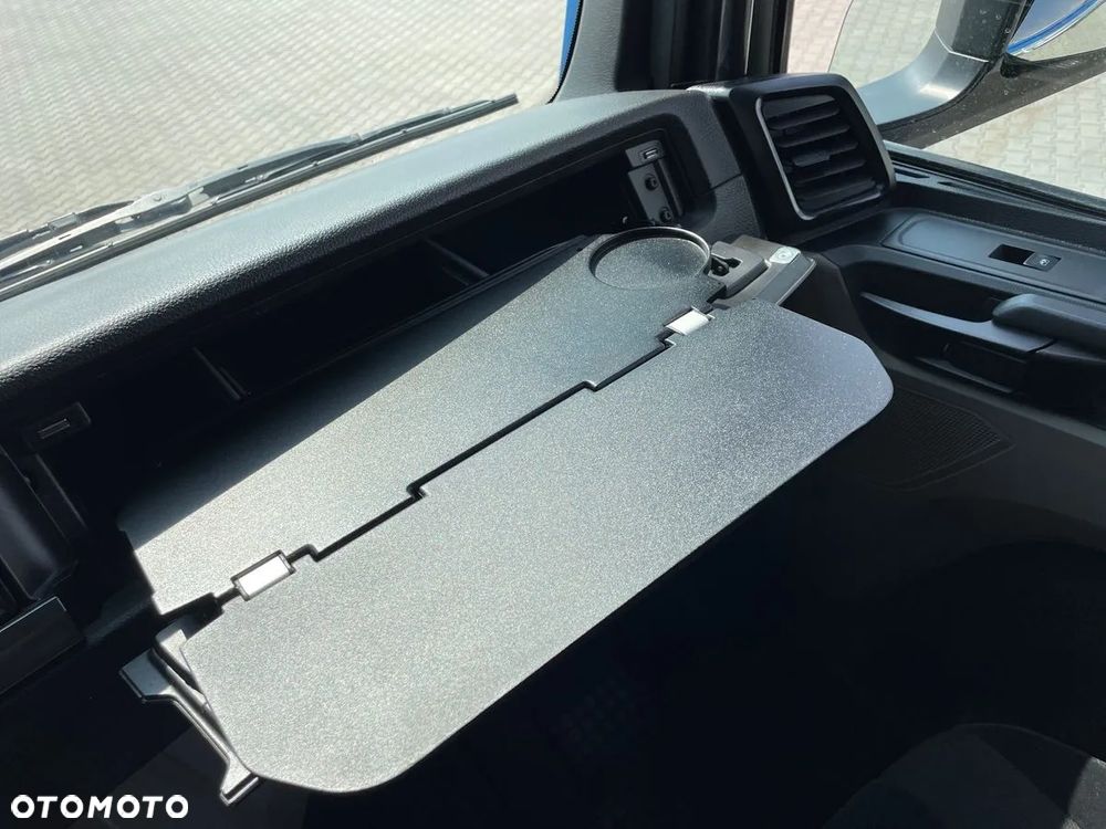 MAN TGX 18.510 4x2 BL SA - 16