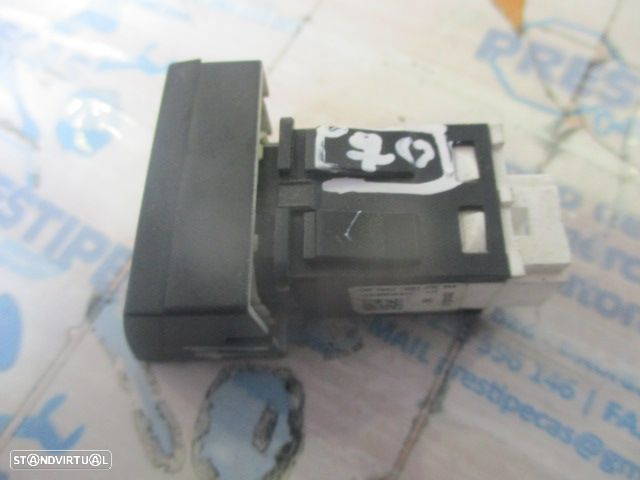 Interruptor 96662380ZE PEUGEOT 508 2011 4 PISCAS - 2