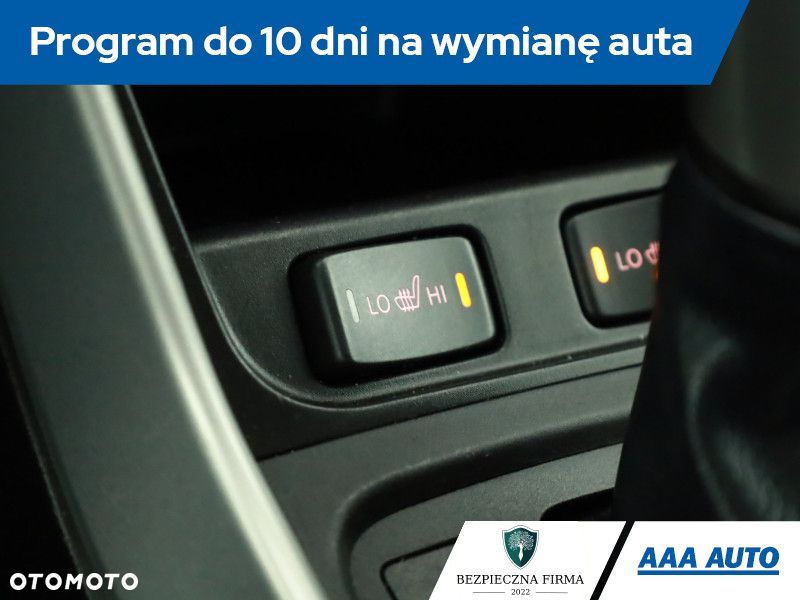 Suzuki SX4 S-Cross - 20