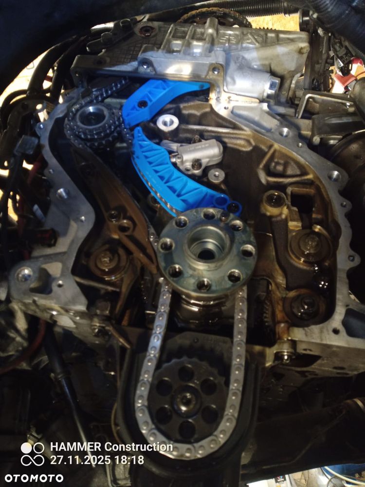 BMW X1 xDrive18d Sport Line - 39