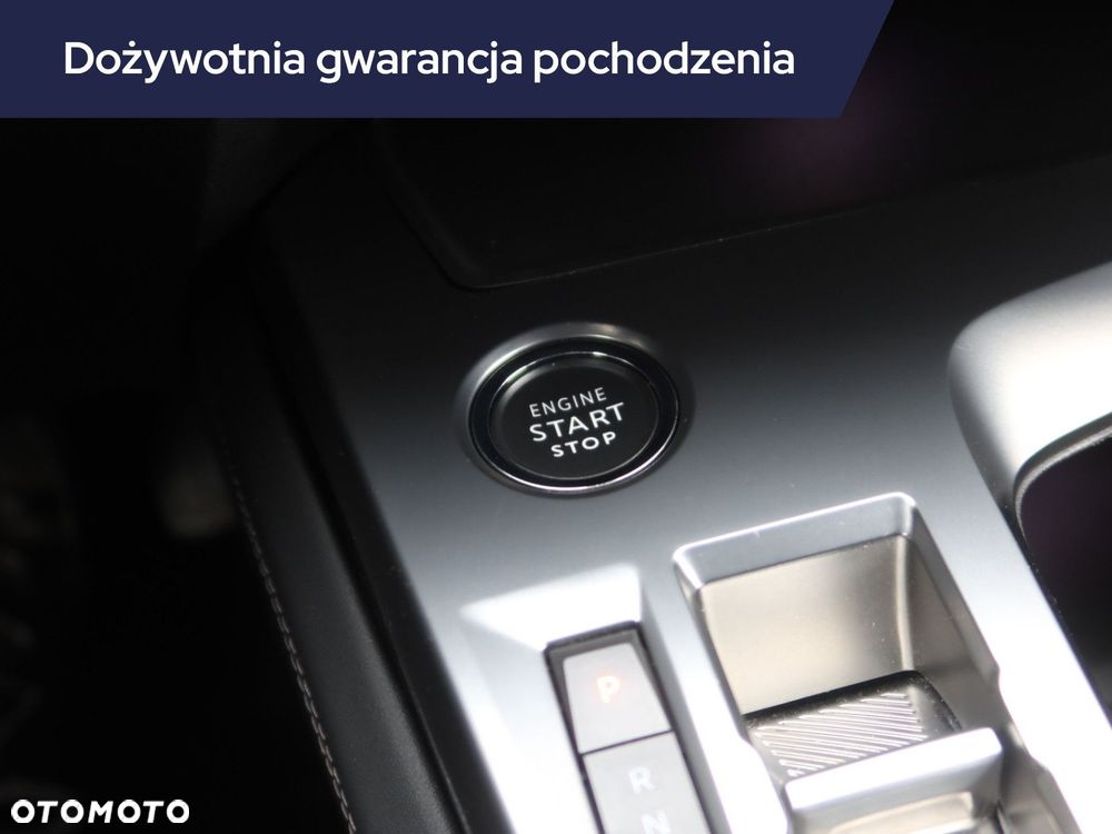 Peugeot 308 - 21