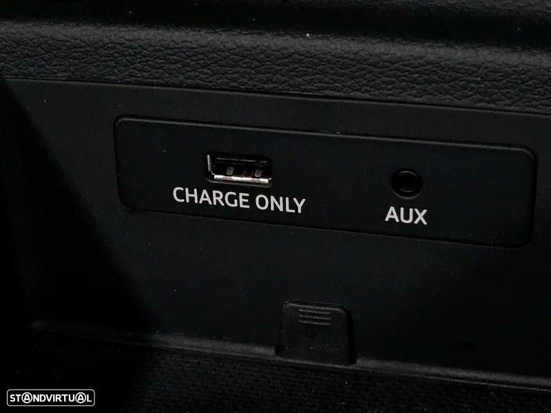 Audi A4 1.4 TSI Design - 24