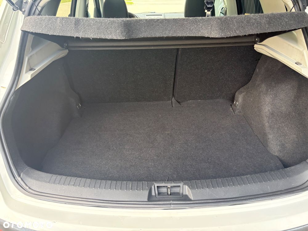 Nissan Qashqai 1.6 I-Way - 18