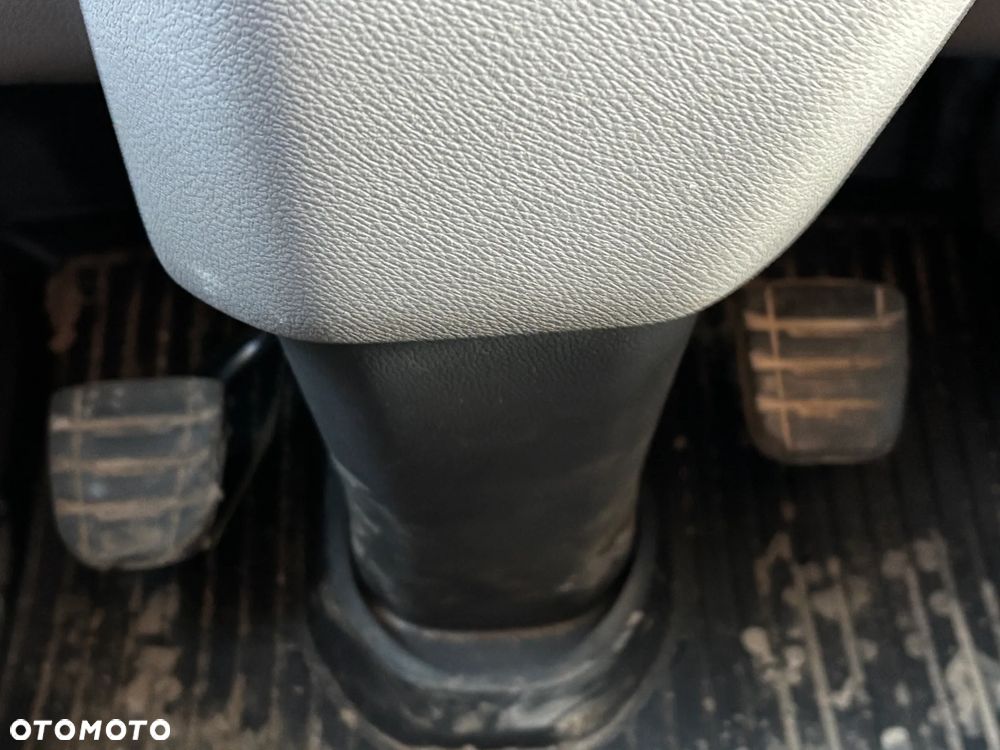 Scania G450 XT 4x4 stały napęd , skrzynia redukcyjna , biegi terenowe , hydraulika do wywrotu, z Niemiec ,opticrusie ze sprzęgłem - 27