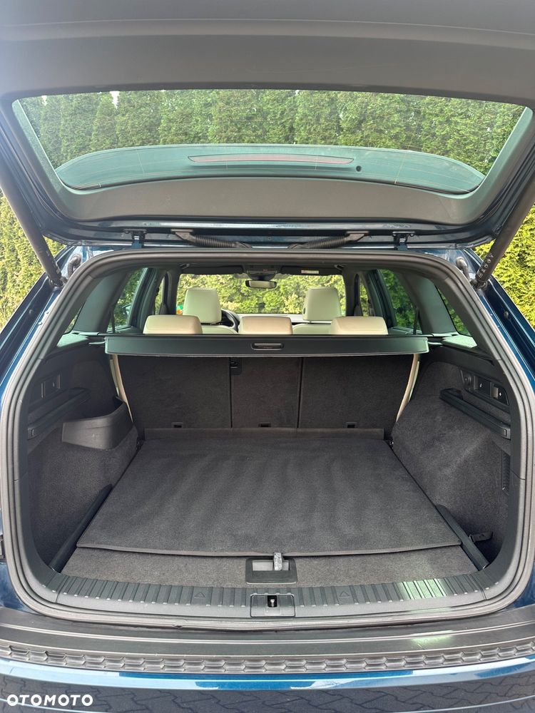 Skoda Kodiaq 2.0 TDI 4x4 DSG L&K - 10