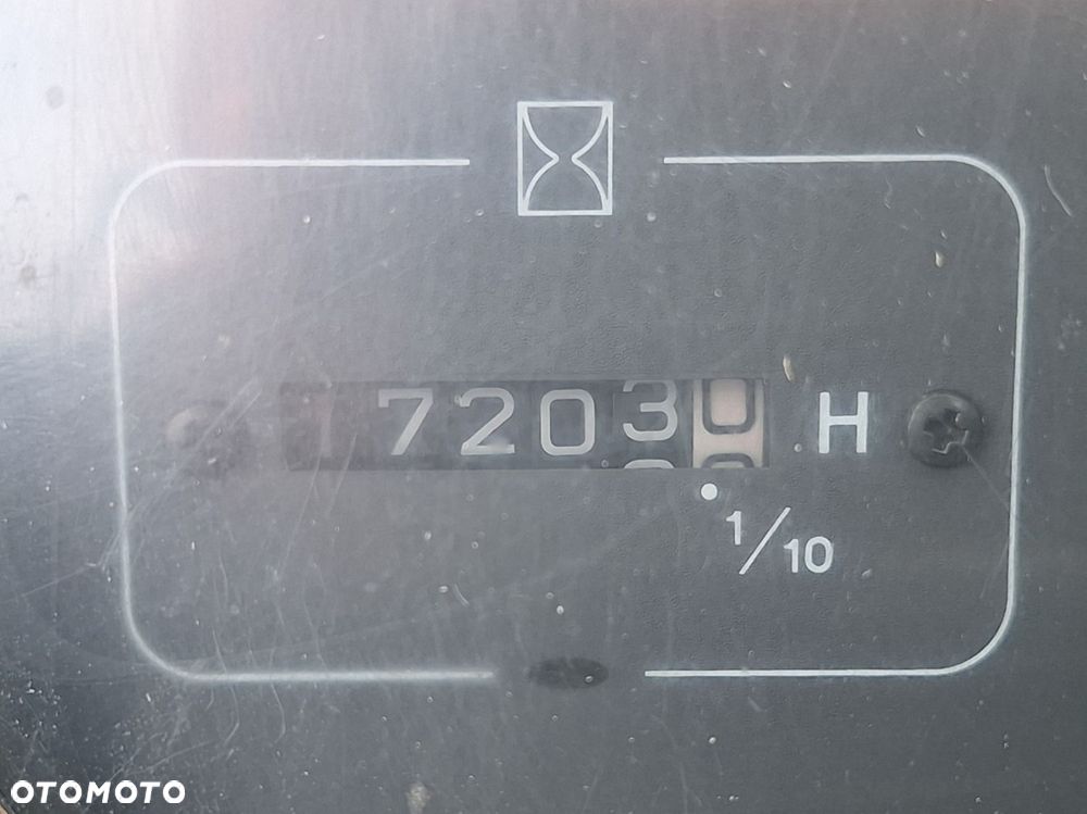 Volvo Ec 460 Blc - 20