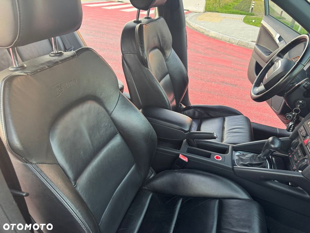 Audi A3 Sportback - 3