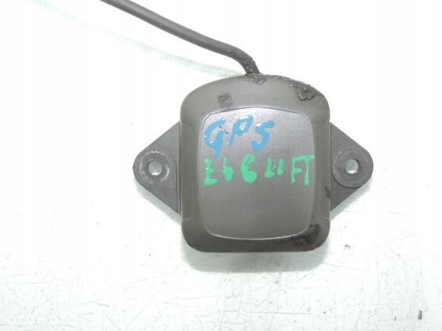 ANTENA GPS 8375944 BMW E46 - 3