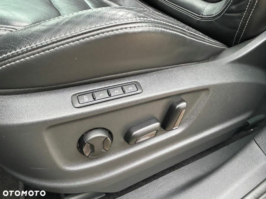 Skoda Kodiaq 2.0 TDI 4x4 DSG Sportline - 17