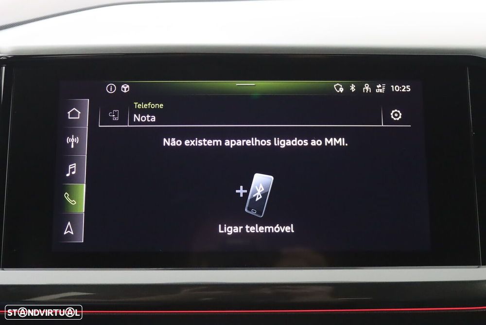 Audi Q4 e-tron 40 82 kWH - 22