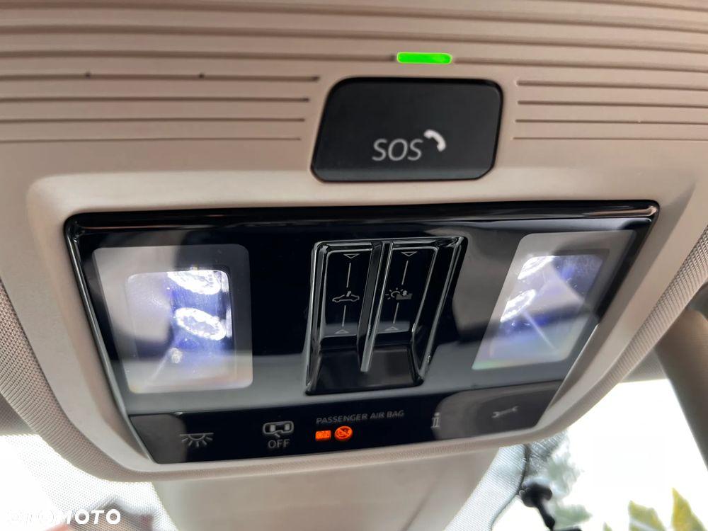 Skoda Enyaq 80 82kWh Plus - 20