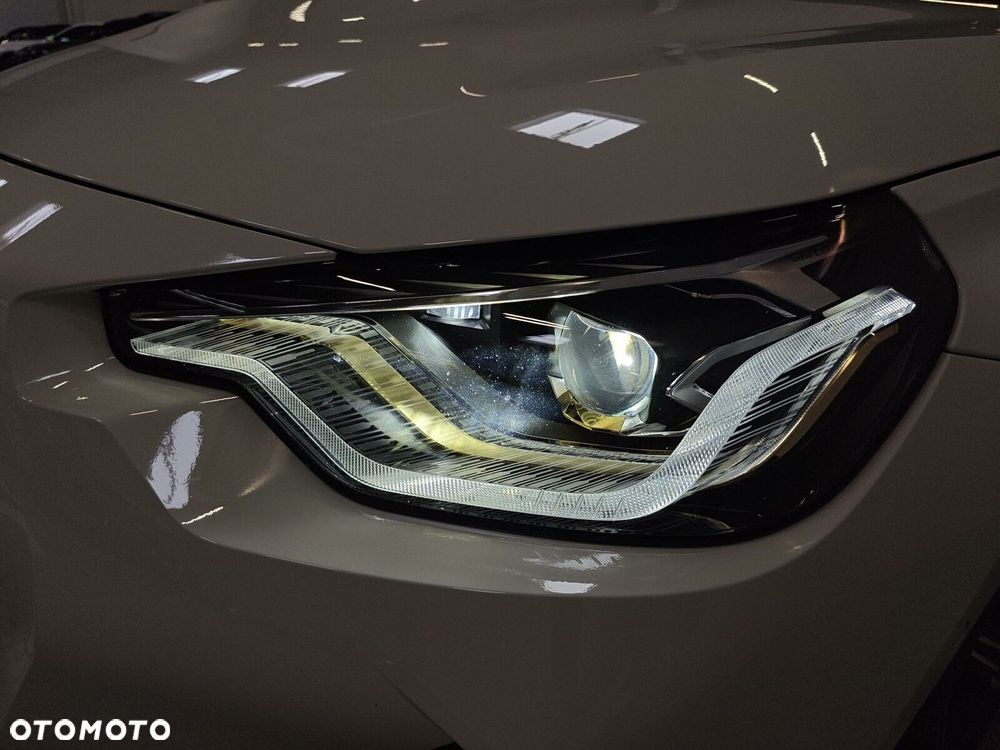 BMW Seria 2 220i M Sport - 23