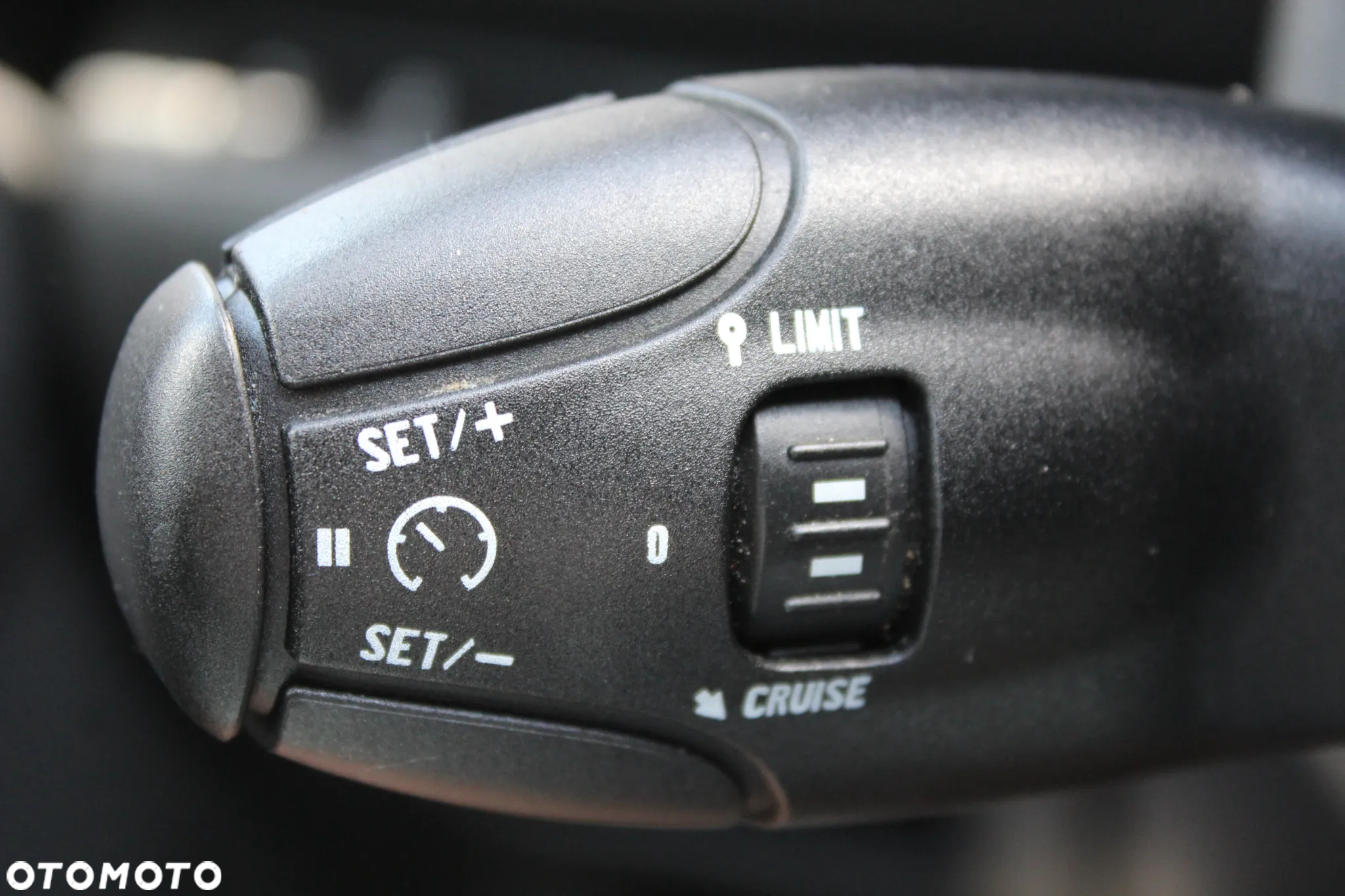 Peugeot 3008 120 VTi Premium - 18