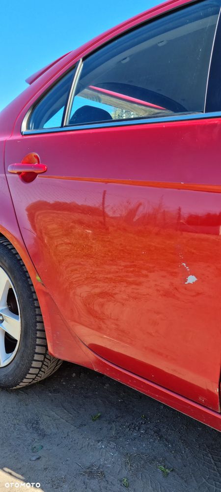 Mitsubishi Lancer 2.0 DID Inform - 6