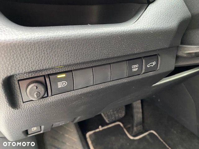 Toyota RAV4 - 27