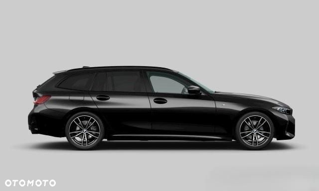 BMW Seria 3 - 8