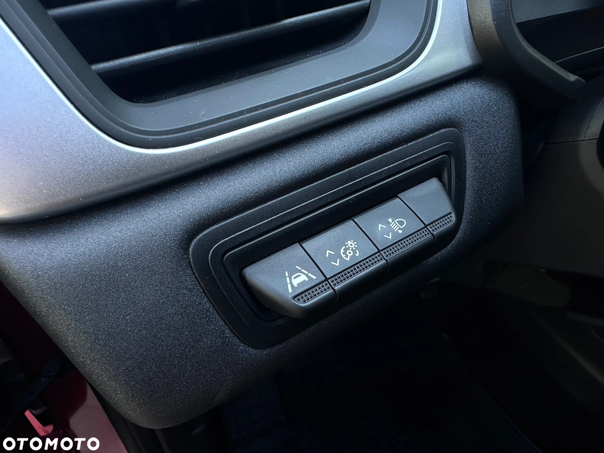 Renault Captur 1.0 TCe Equilibre - 20