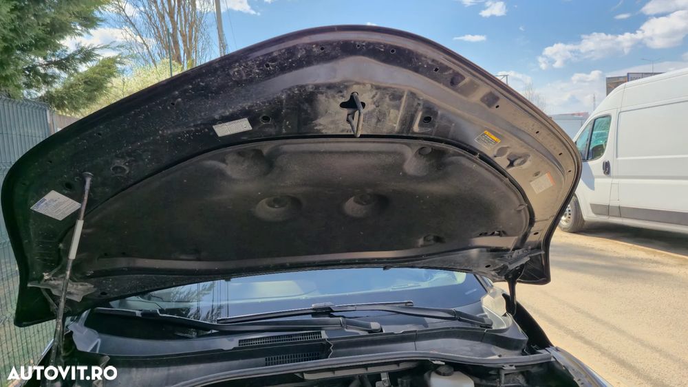 Toyota C-HR 1.8 HSD 4x2 CVT C-lassy - 24