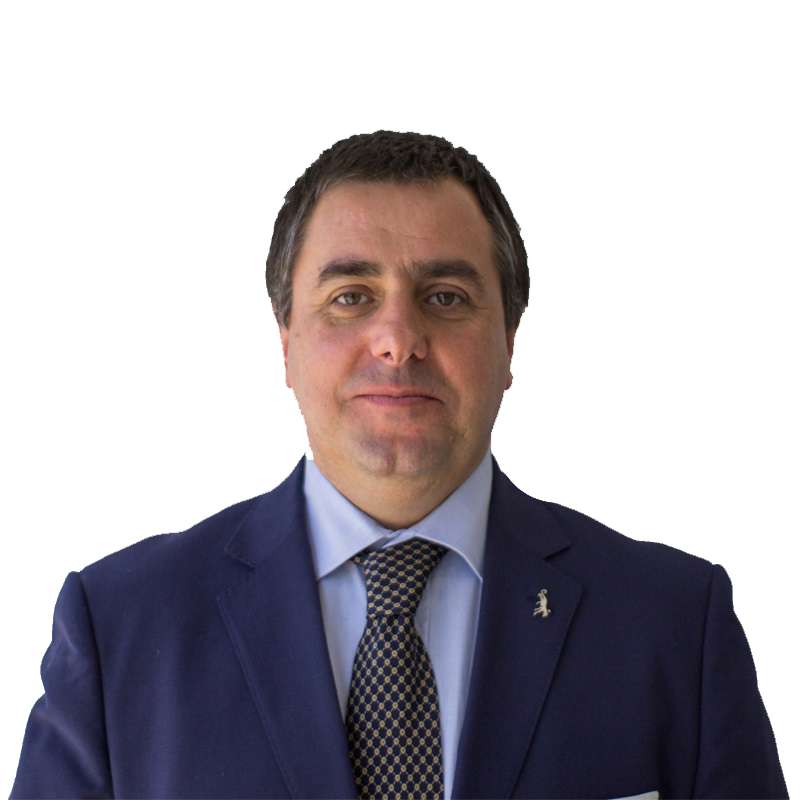 João Santos