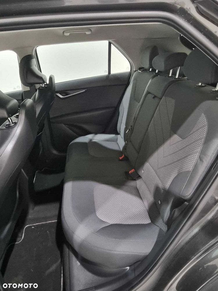 Kia Niro - 22