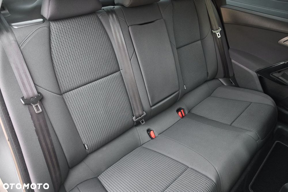 Peugeot 508 - 19