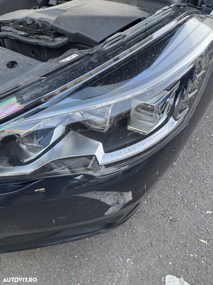 Peugeot 508 ver-2-0-bluehdi-fap-active - 7