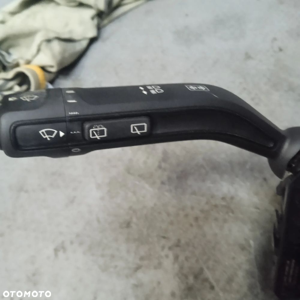 Manetki Mercedes A-klasa W177 A1779003902 - 4