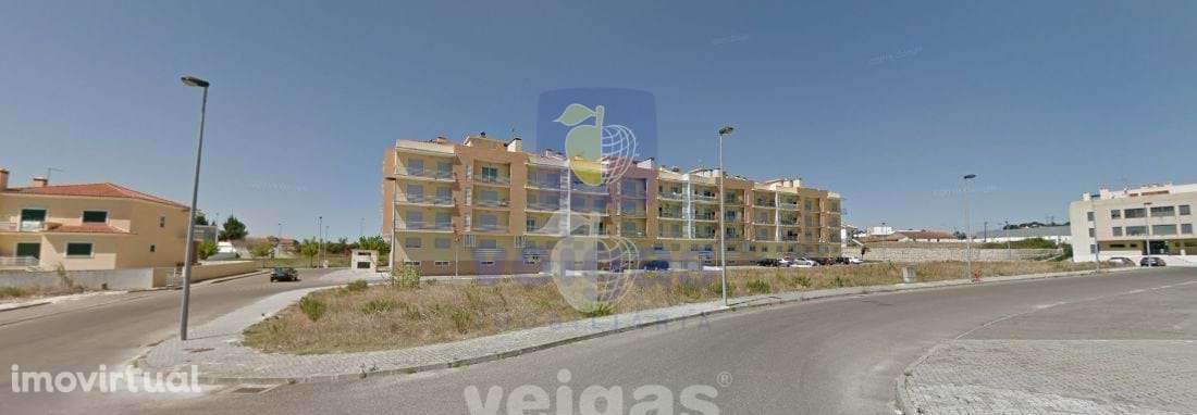 Terreno Cartaxo - Grande imagem: 2/6