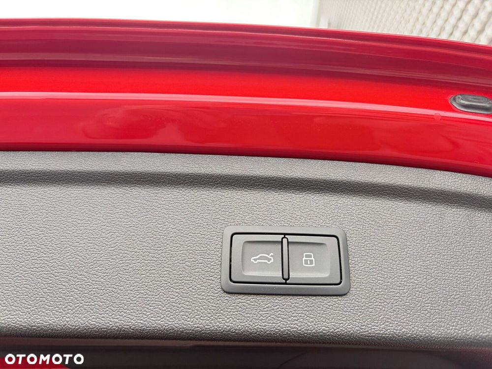 Audi A3 Sportback - 33